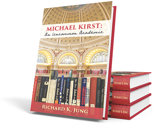 MichaelKirst_Cover1_500px