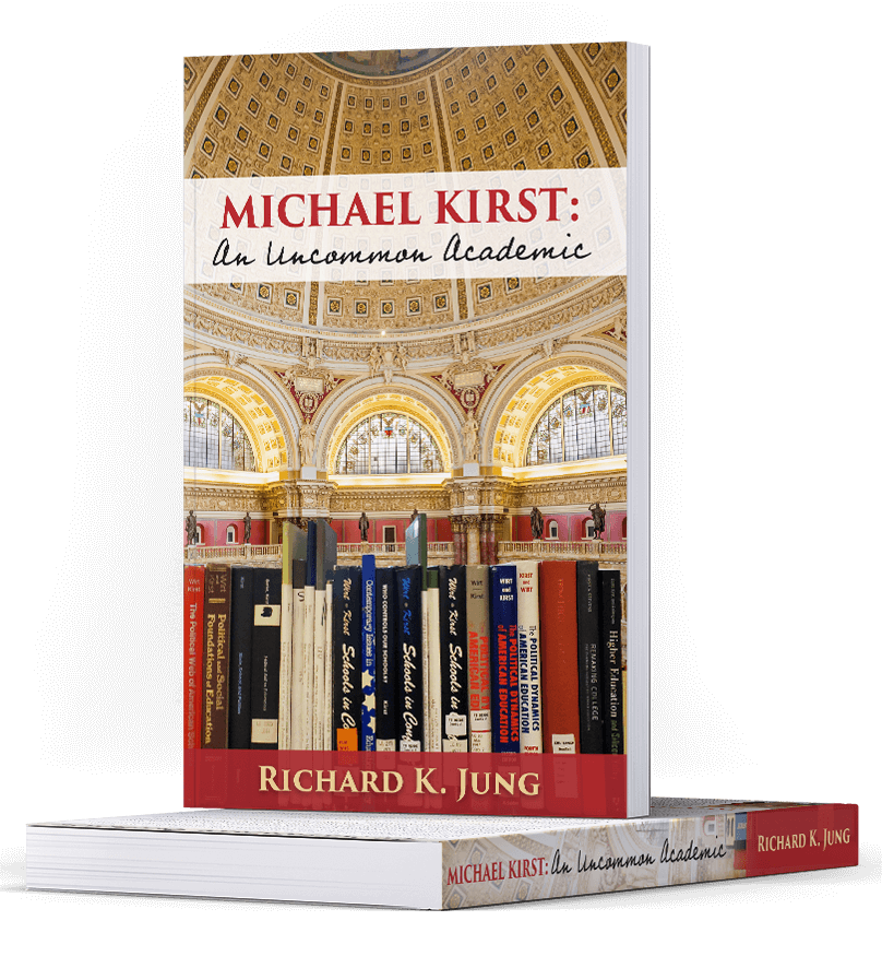 mike-kirst-bio-book-small